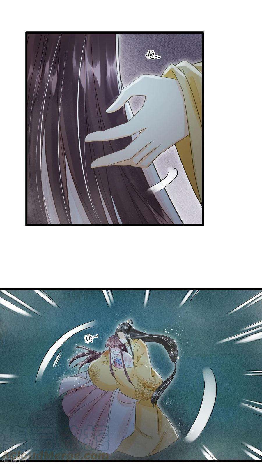 37.jpg