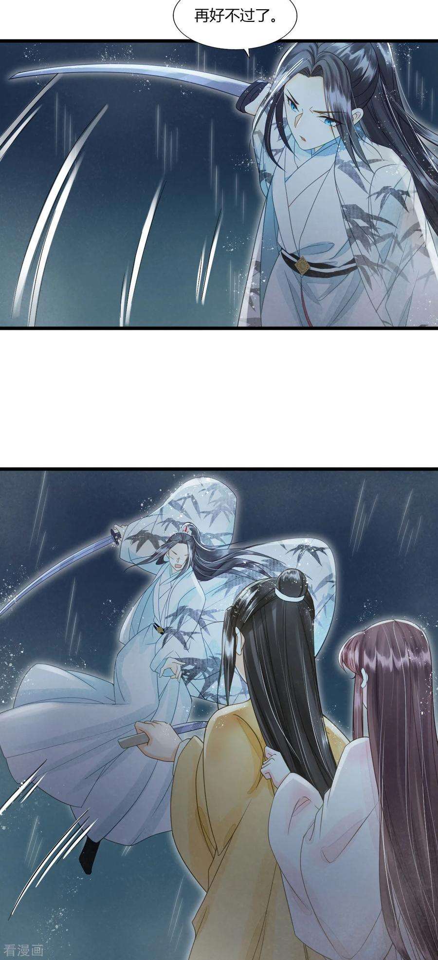 32.jpg