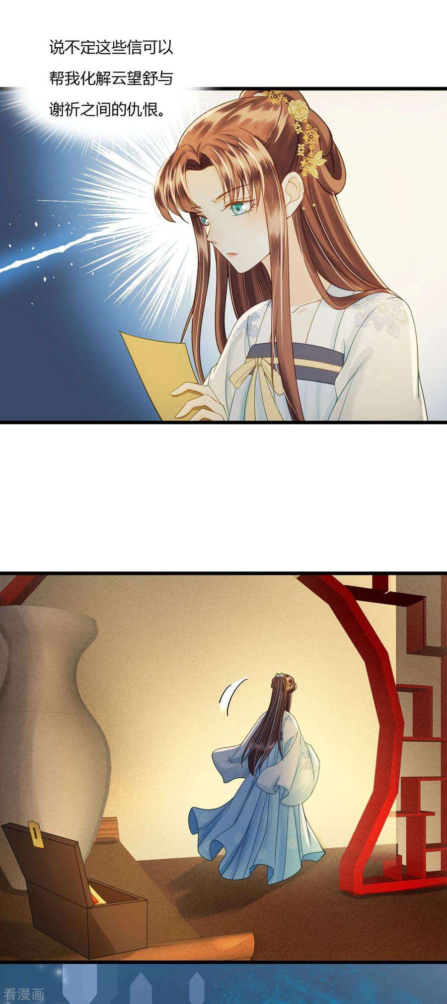 13.jpg