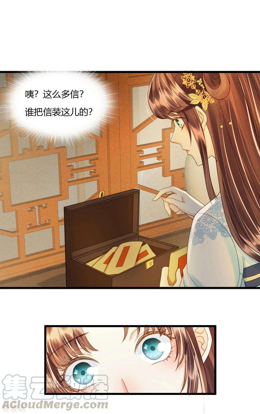 11.jpg