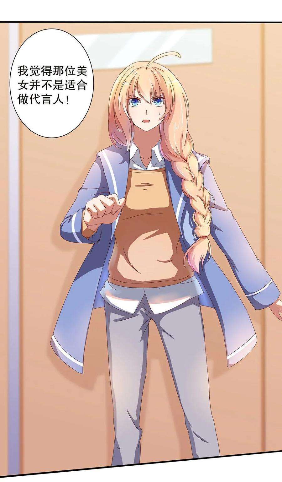 41.jpg