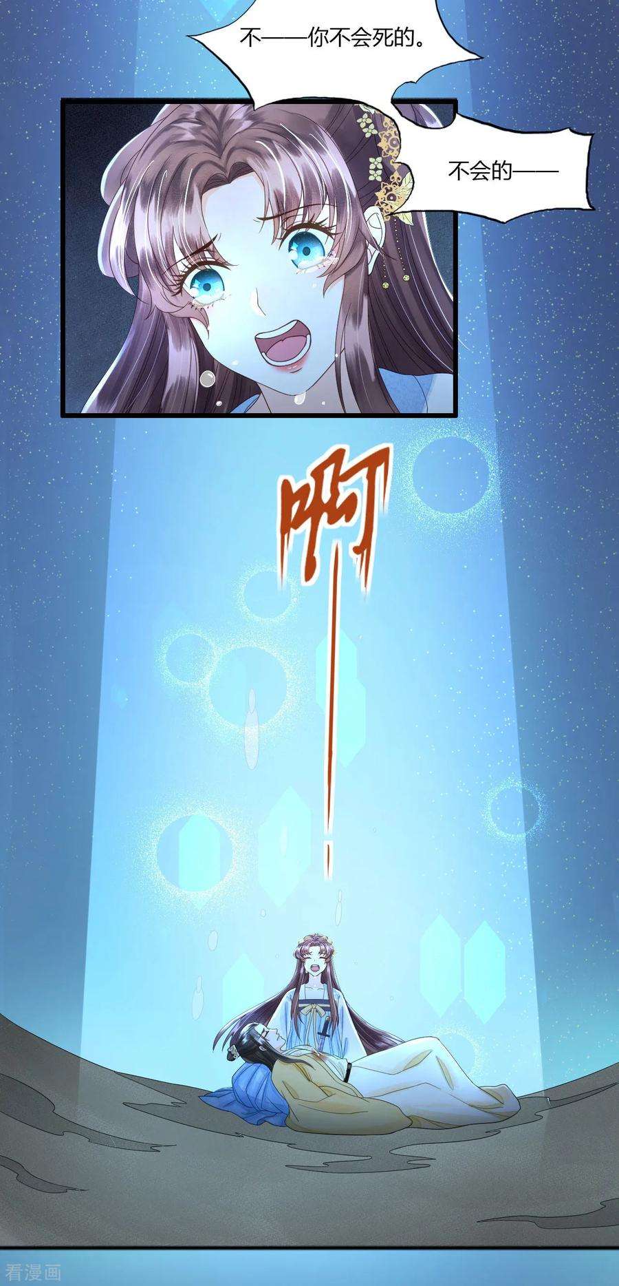 42.jpg