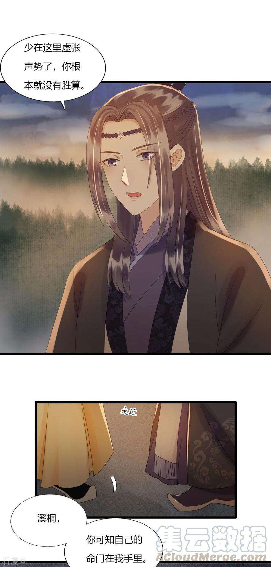 22.jpg