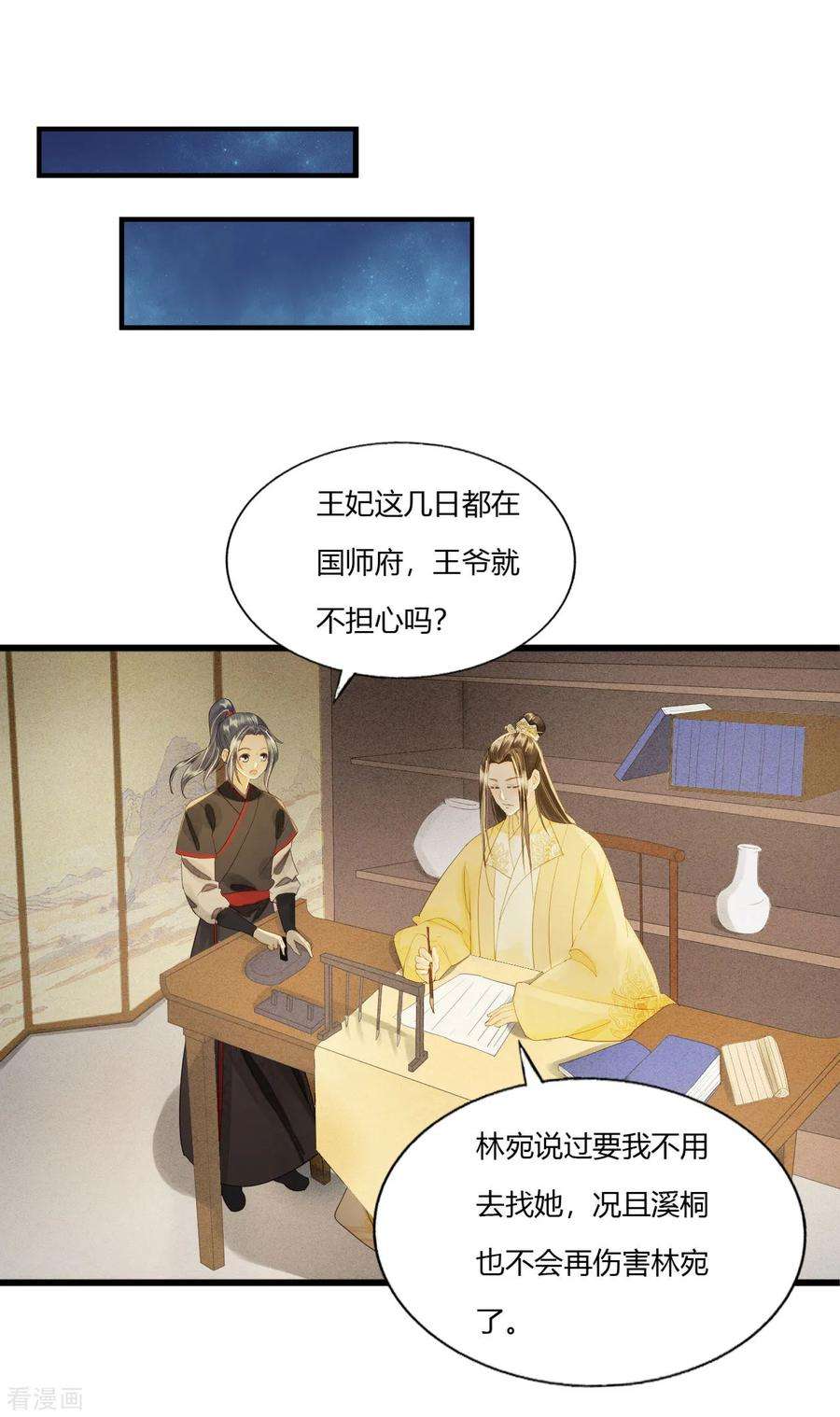 27.jpg