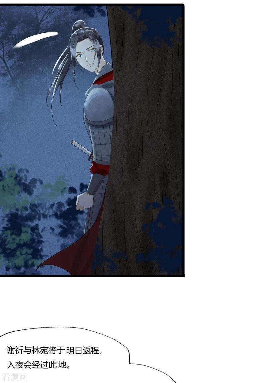 40.jpg
