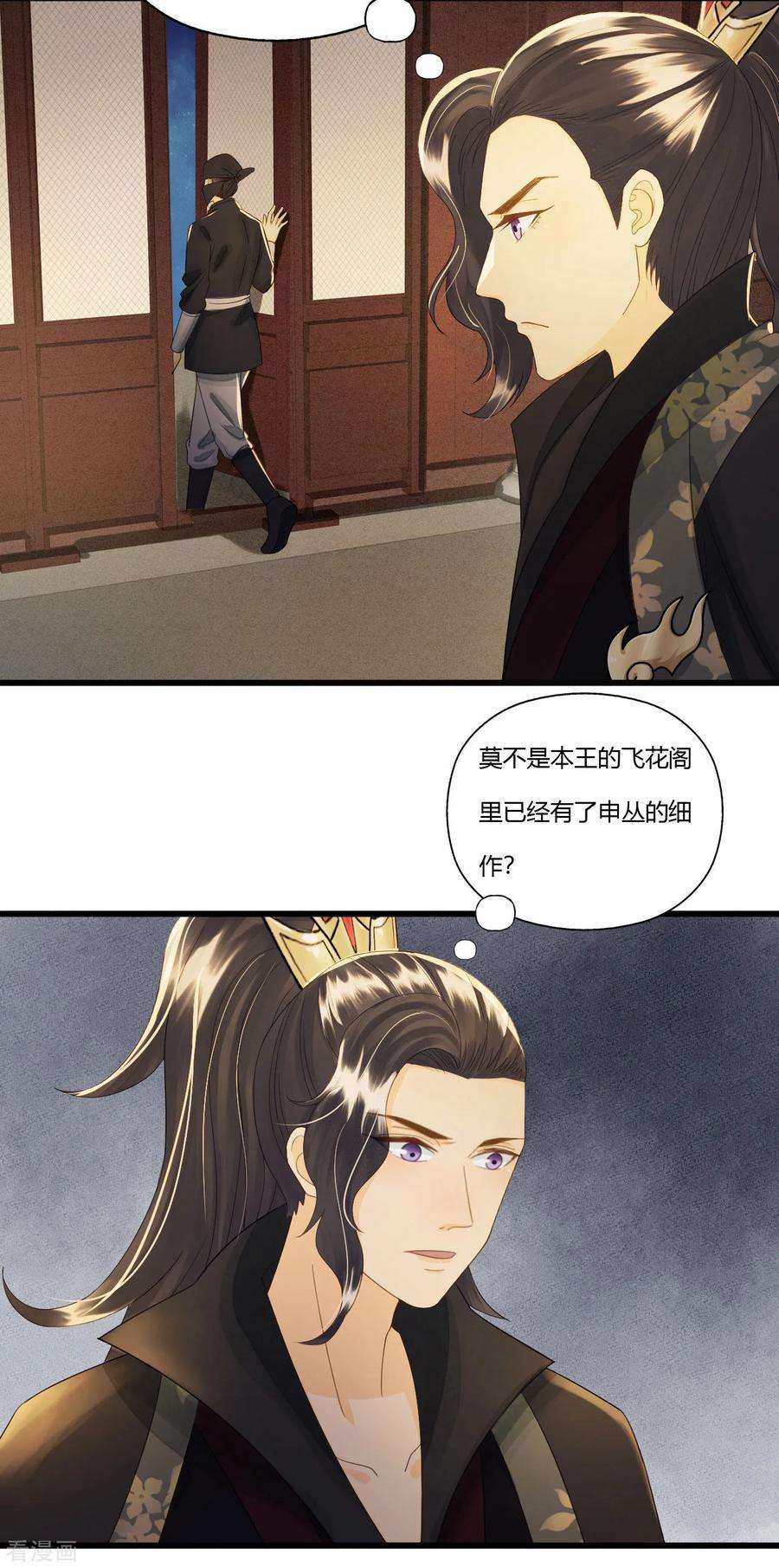 41.jpg