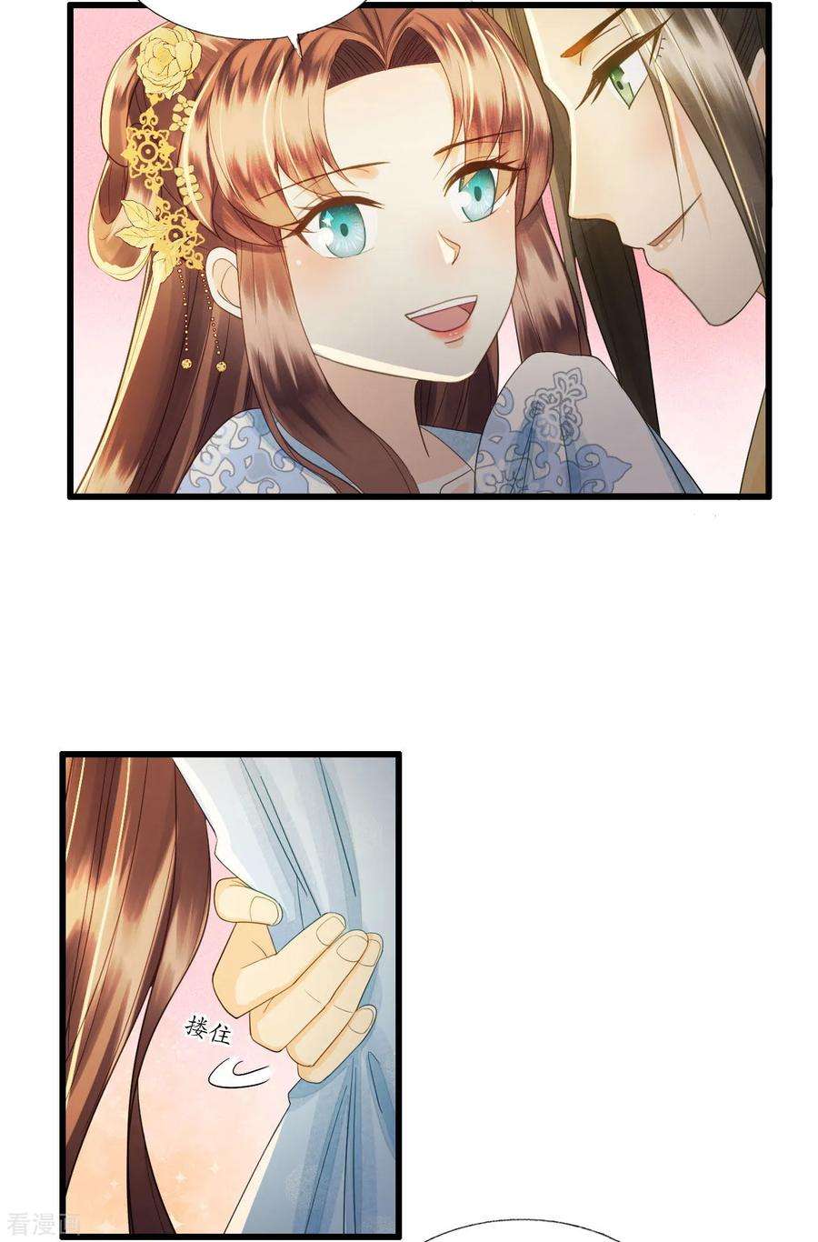 35.jpg