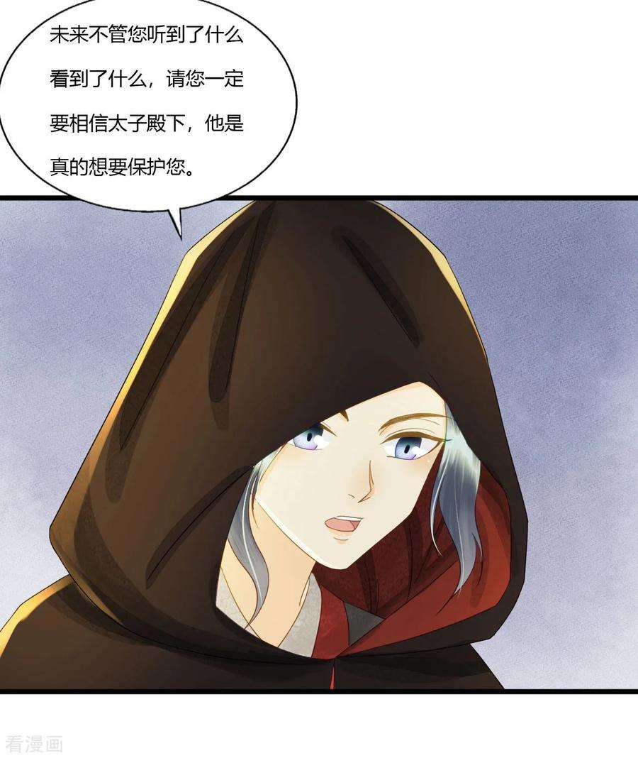 32.jpg