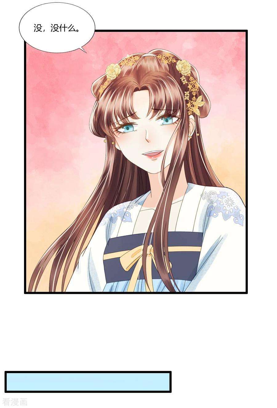 36.jpg