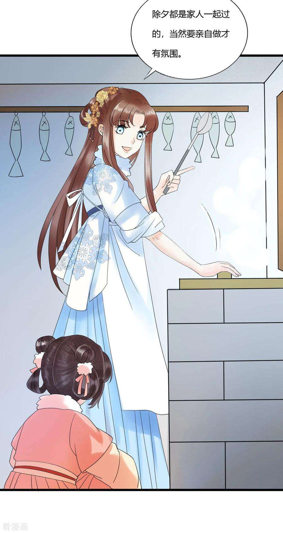30.jpg
