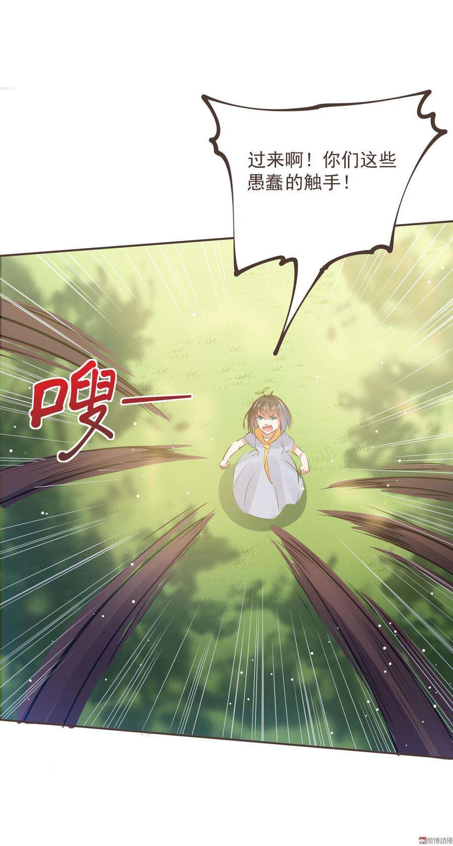 22.jpg