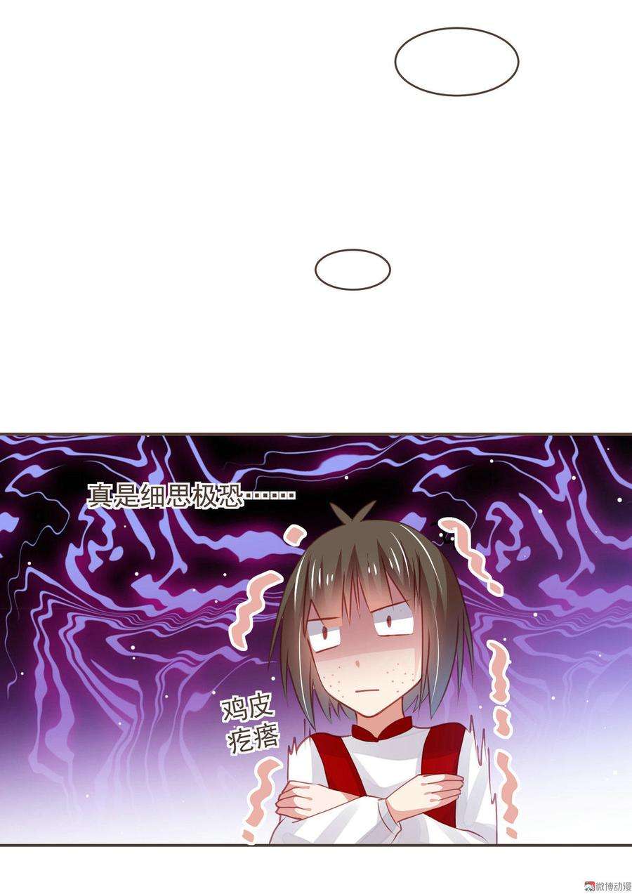 22.jpg