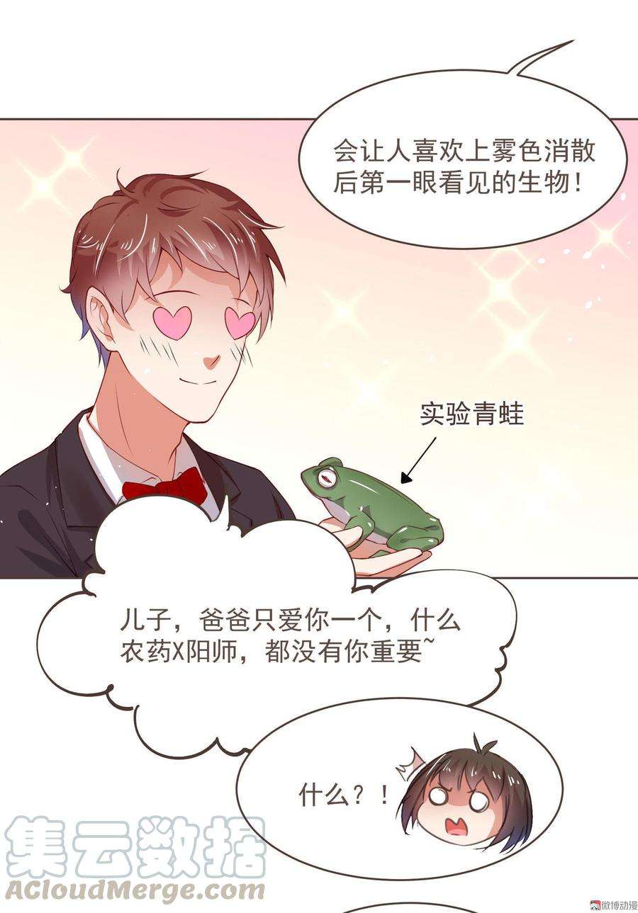 21.jpg