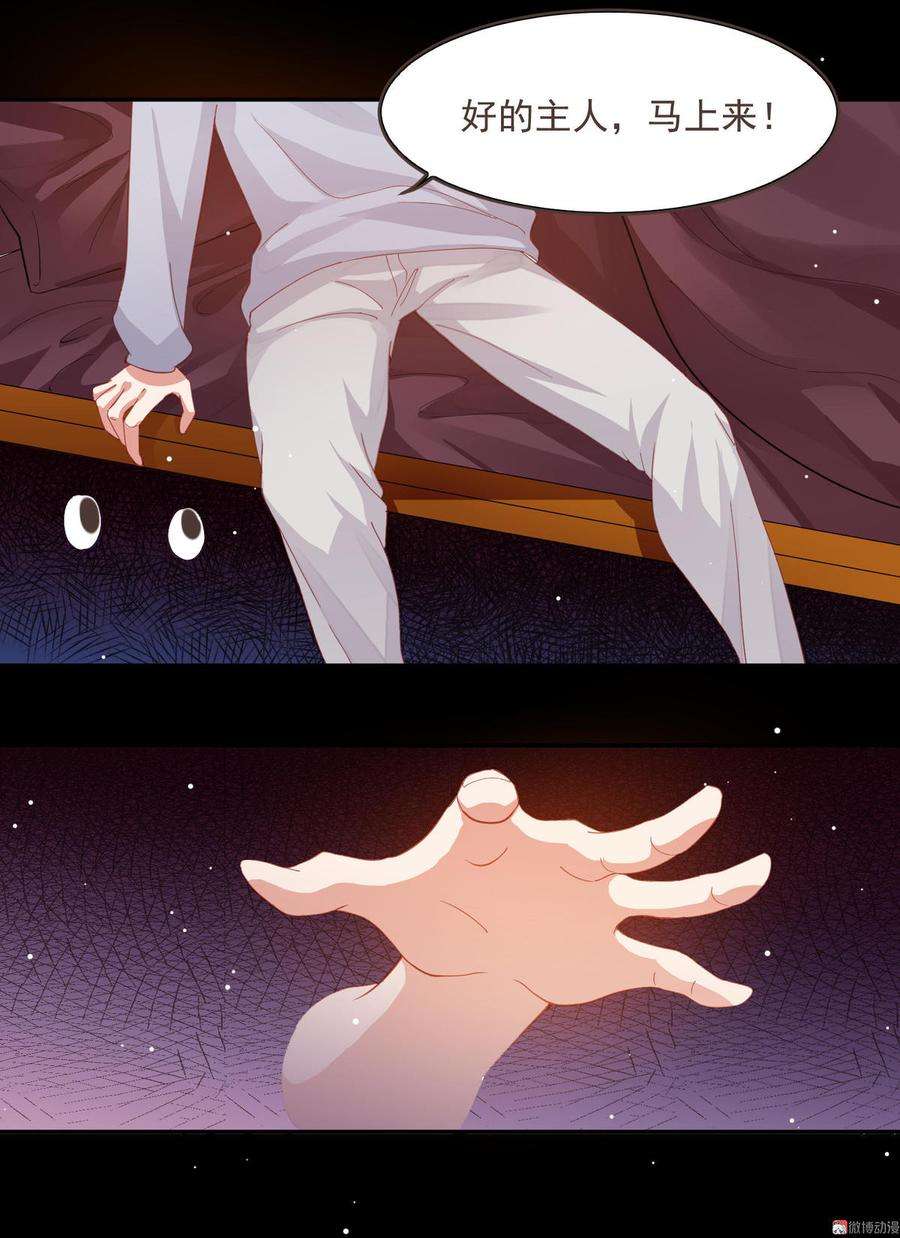 18.jpg