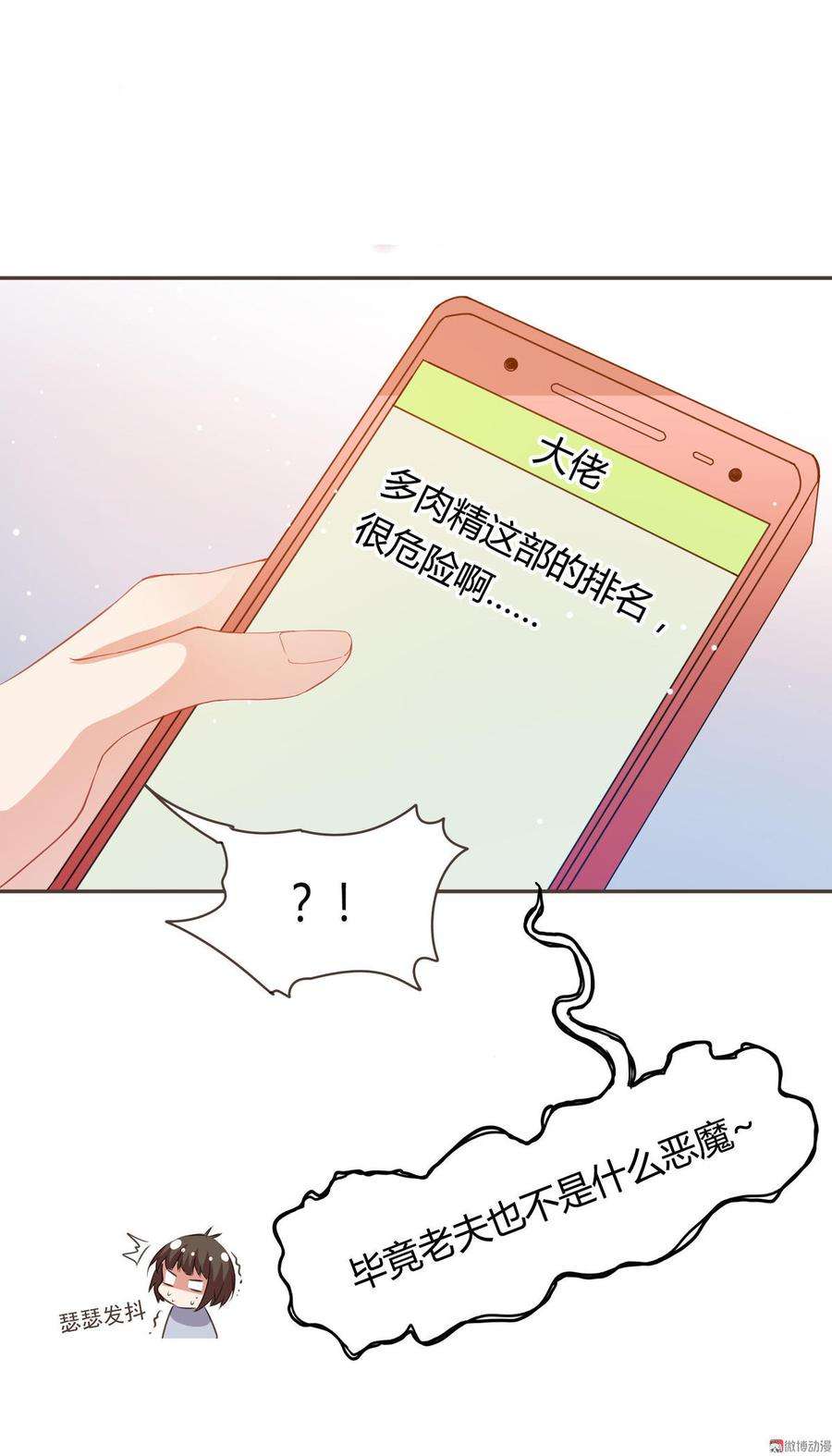 24.jpg
