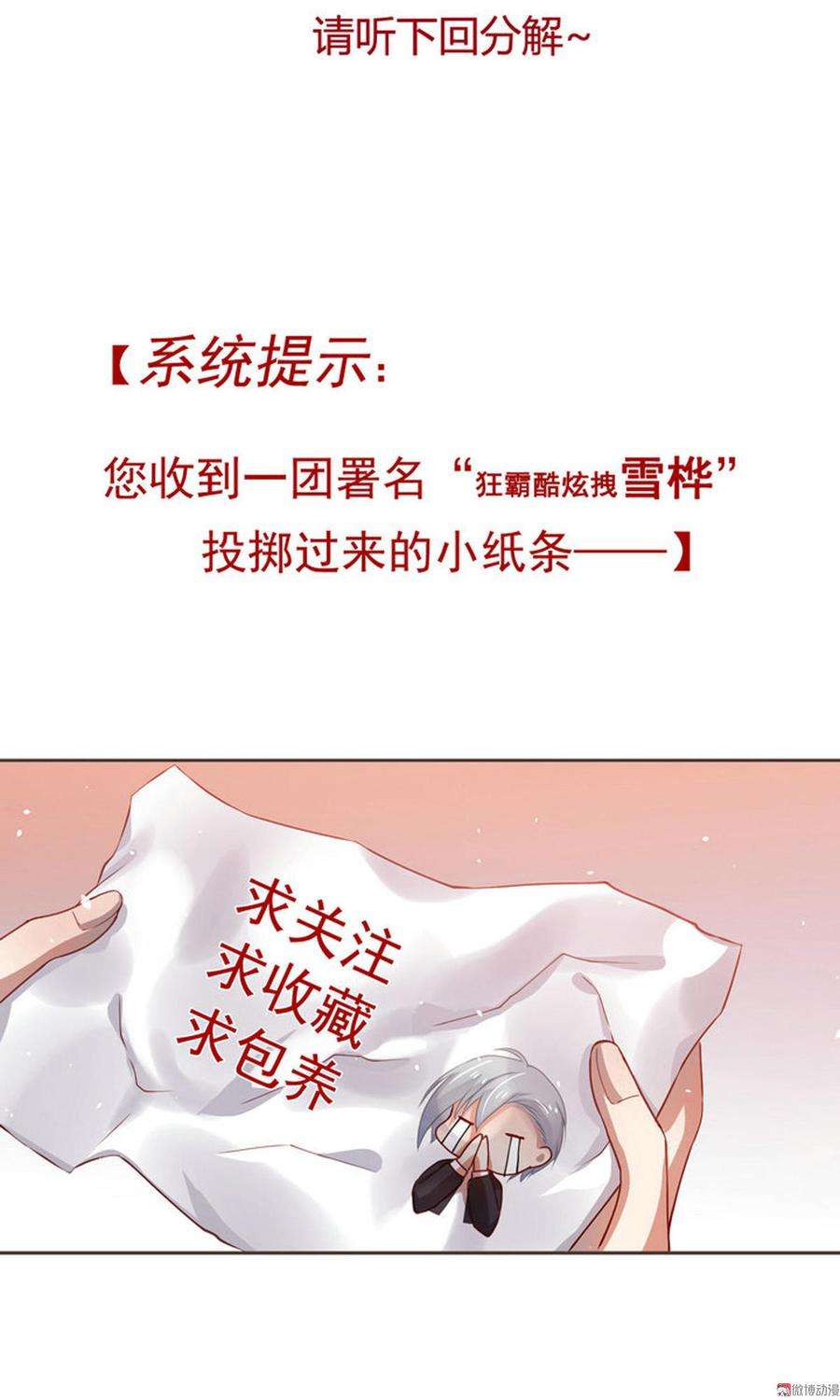 45.jpg