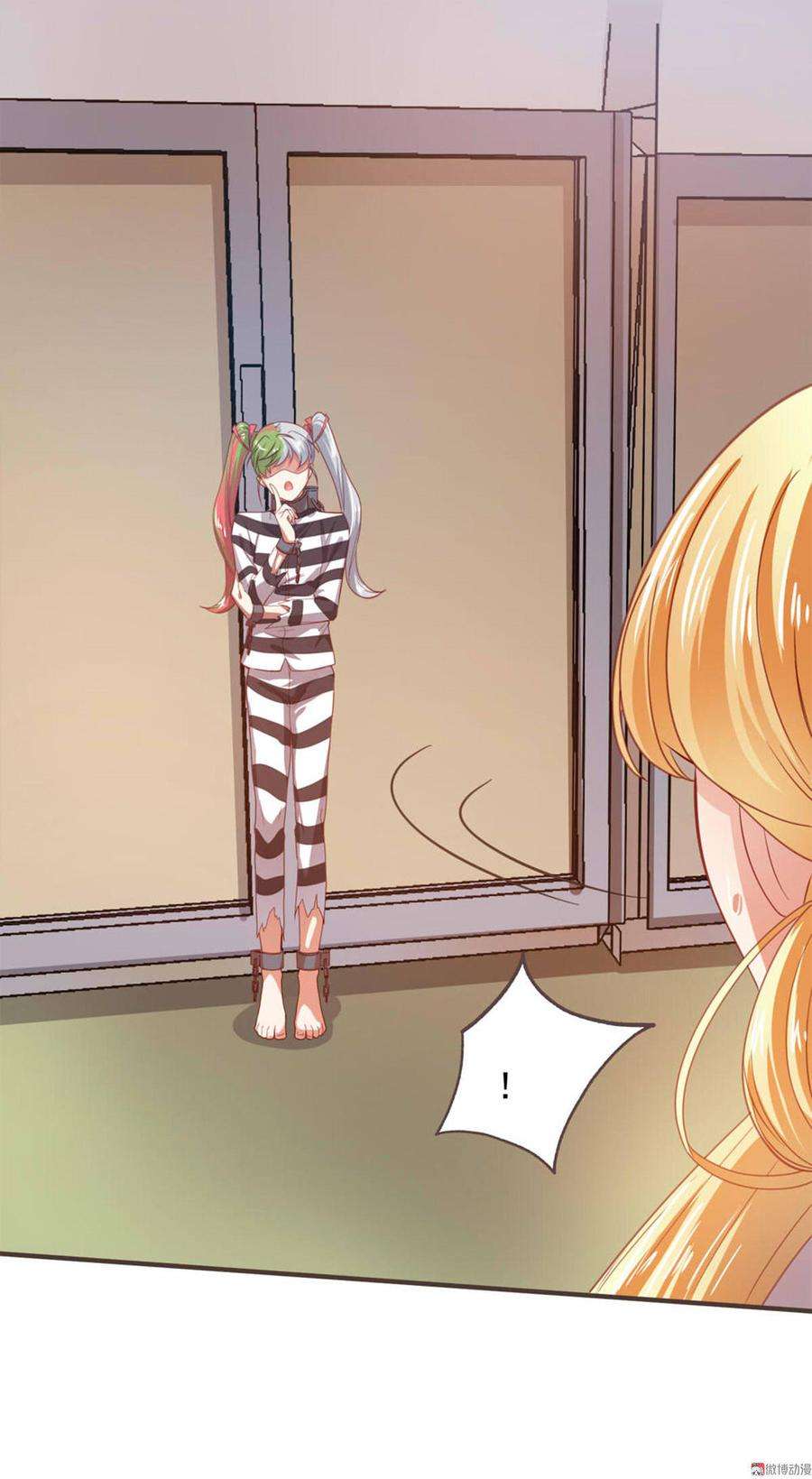 17.jpg