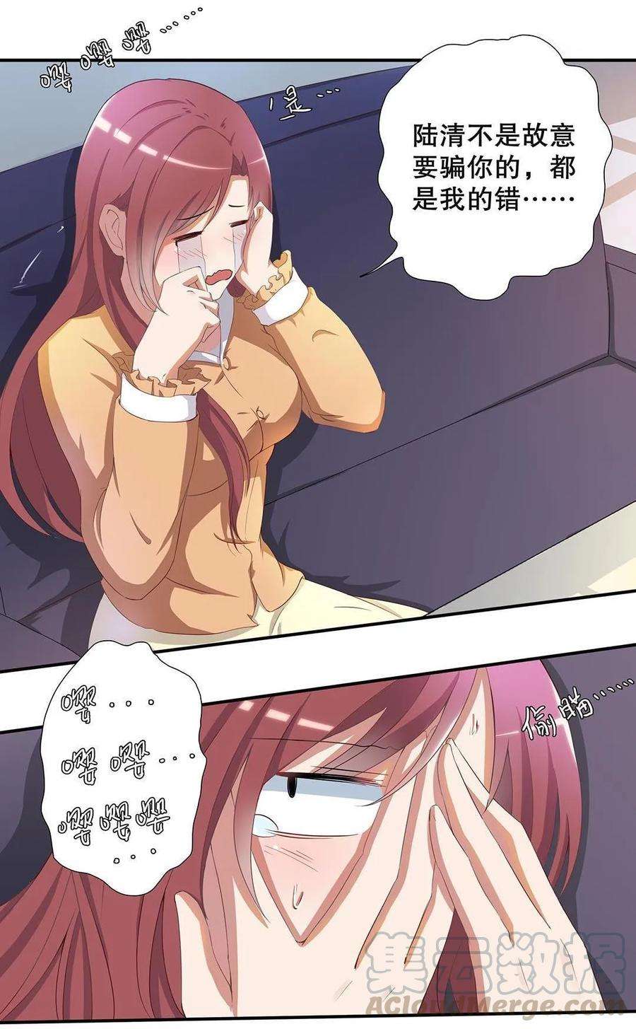 29.jpg
