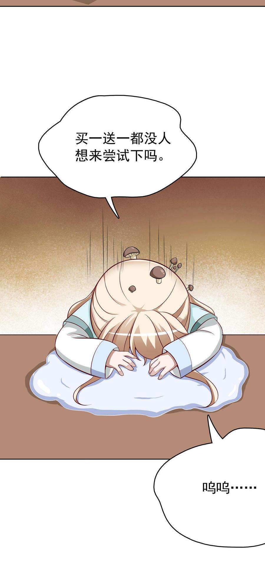 22.jpg
