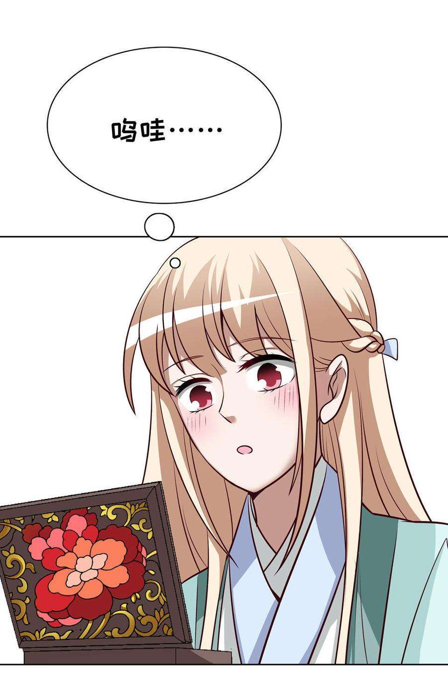 14.jpg