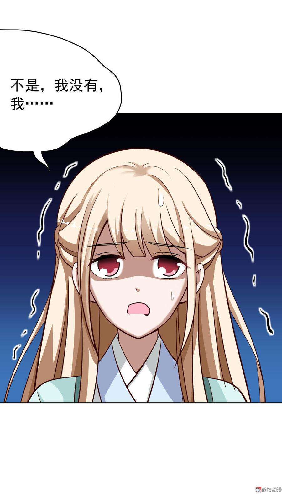 22.jpg