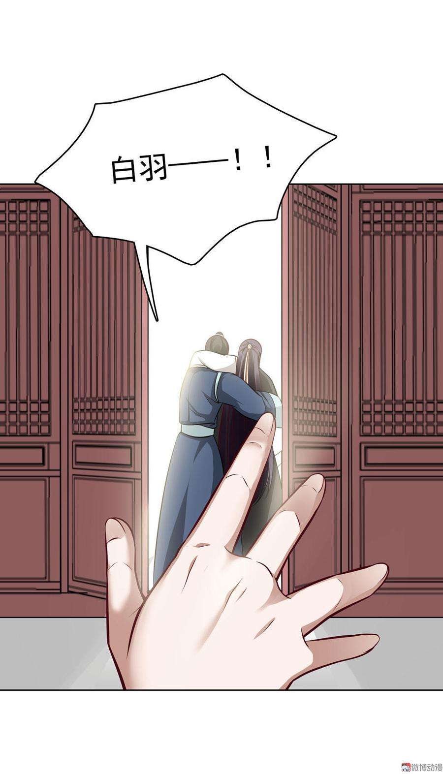 25.jpg