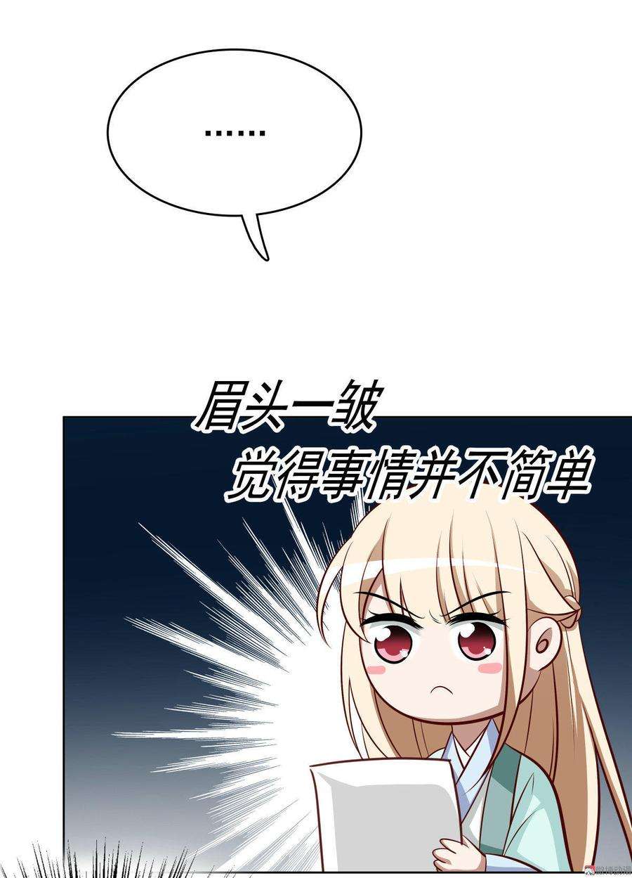 57.jpg