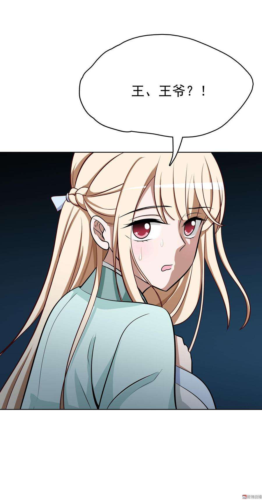 17.jpg
