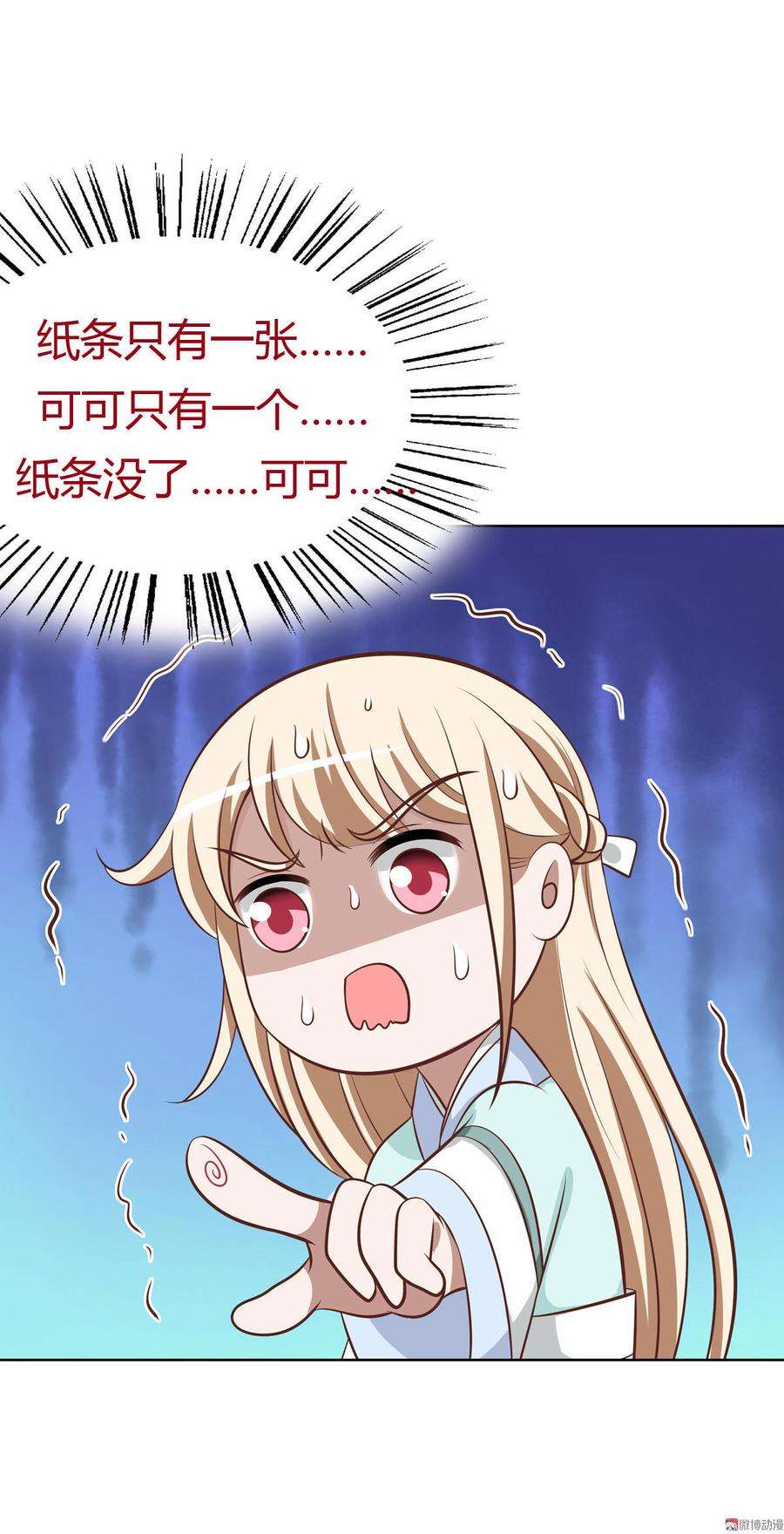 24.jpg