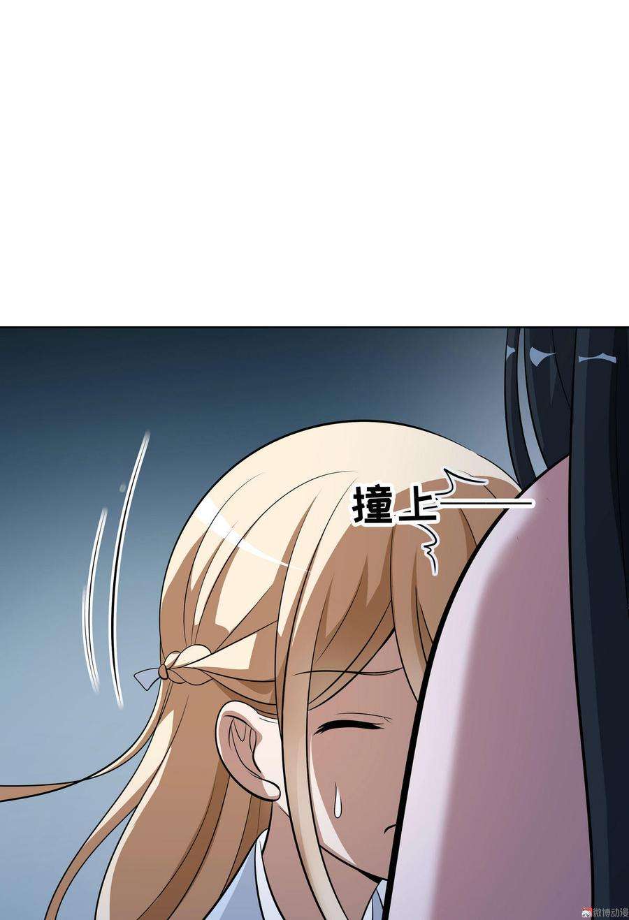 32.jpg