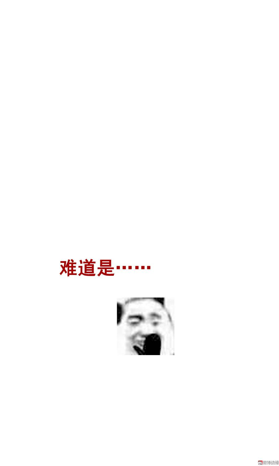48.jpg