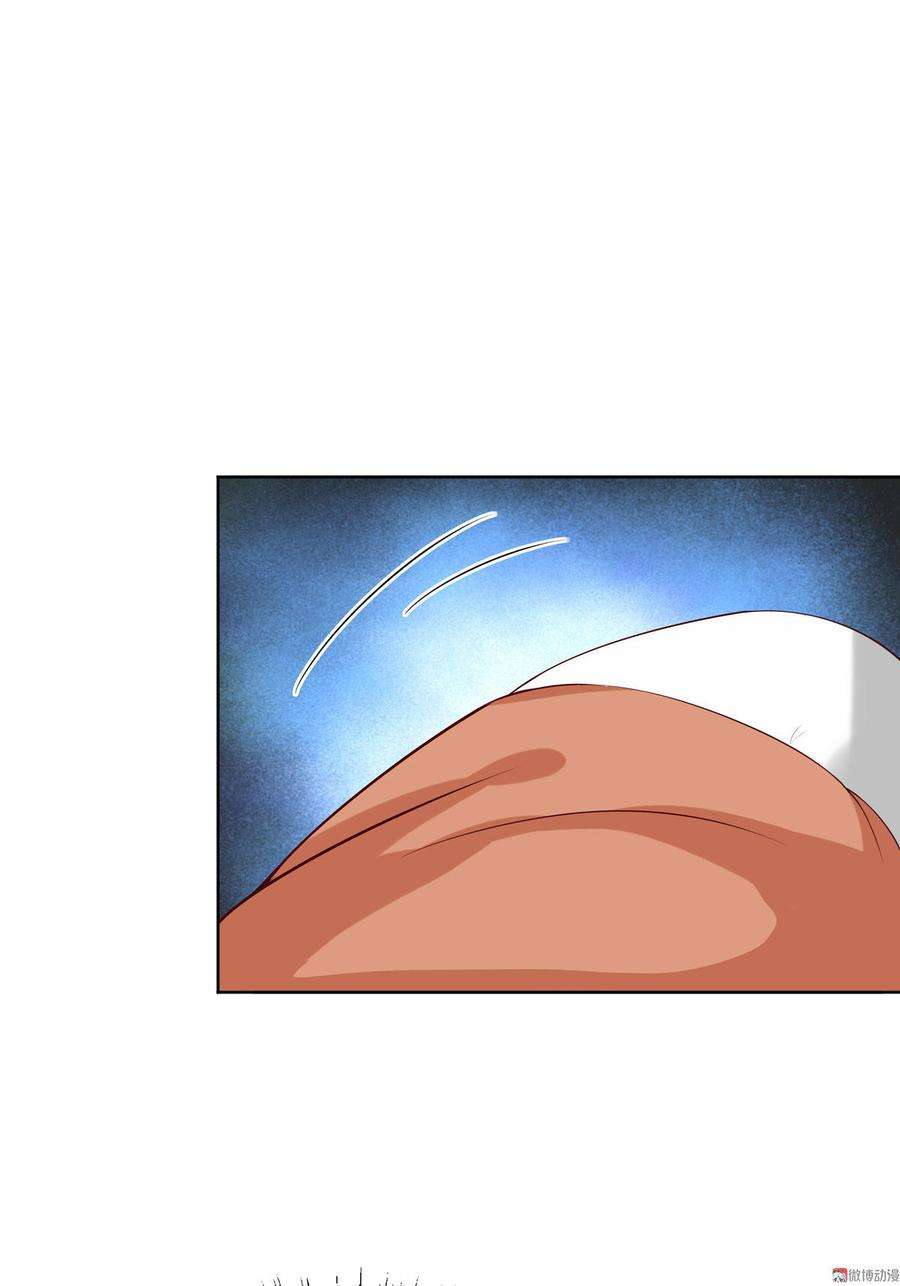 30.jpg