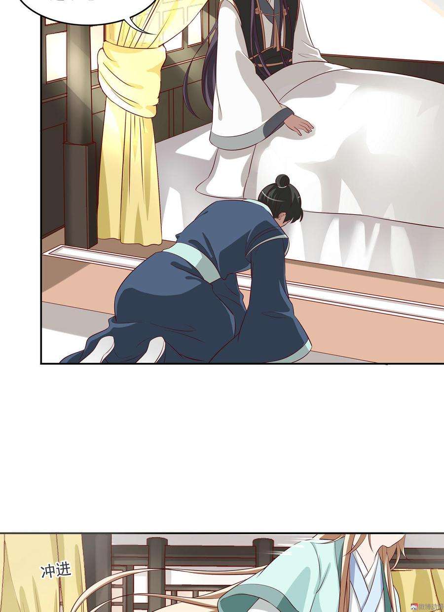 43.jpg
