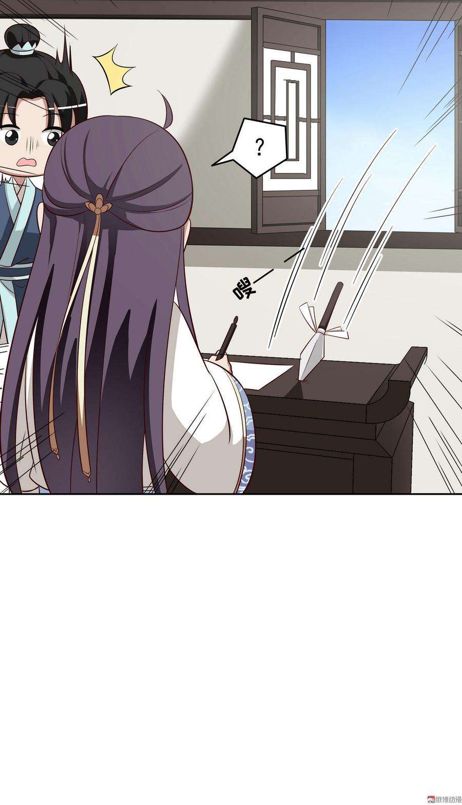 32.jpg