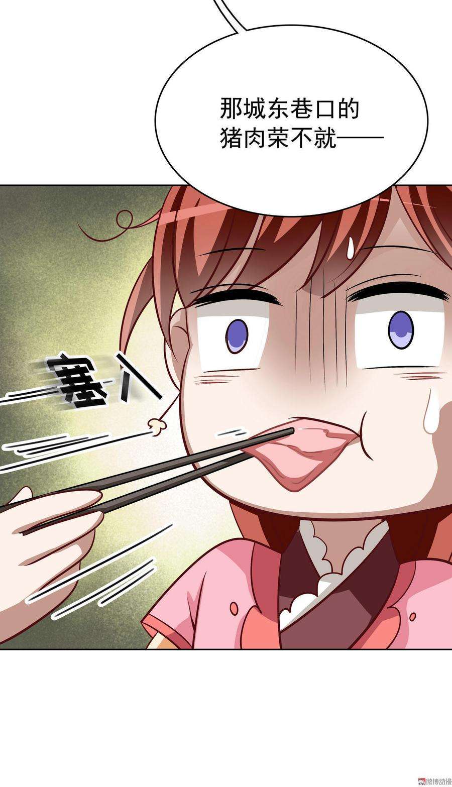 10.jpg