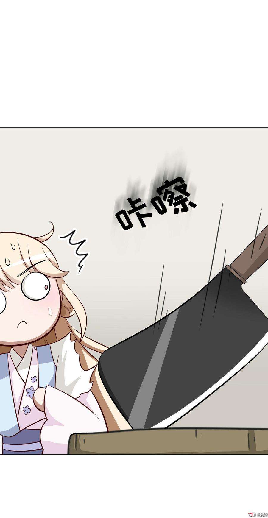 30.jpg