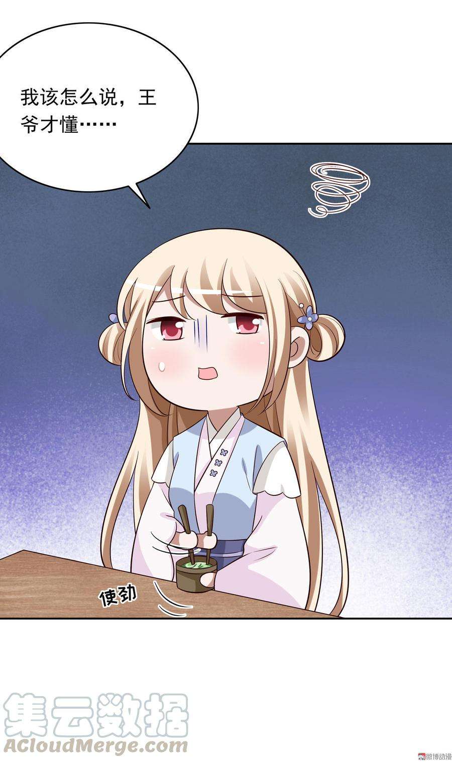 21.jpg