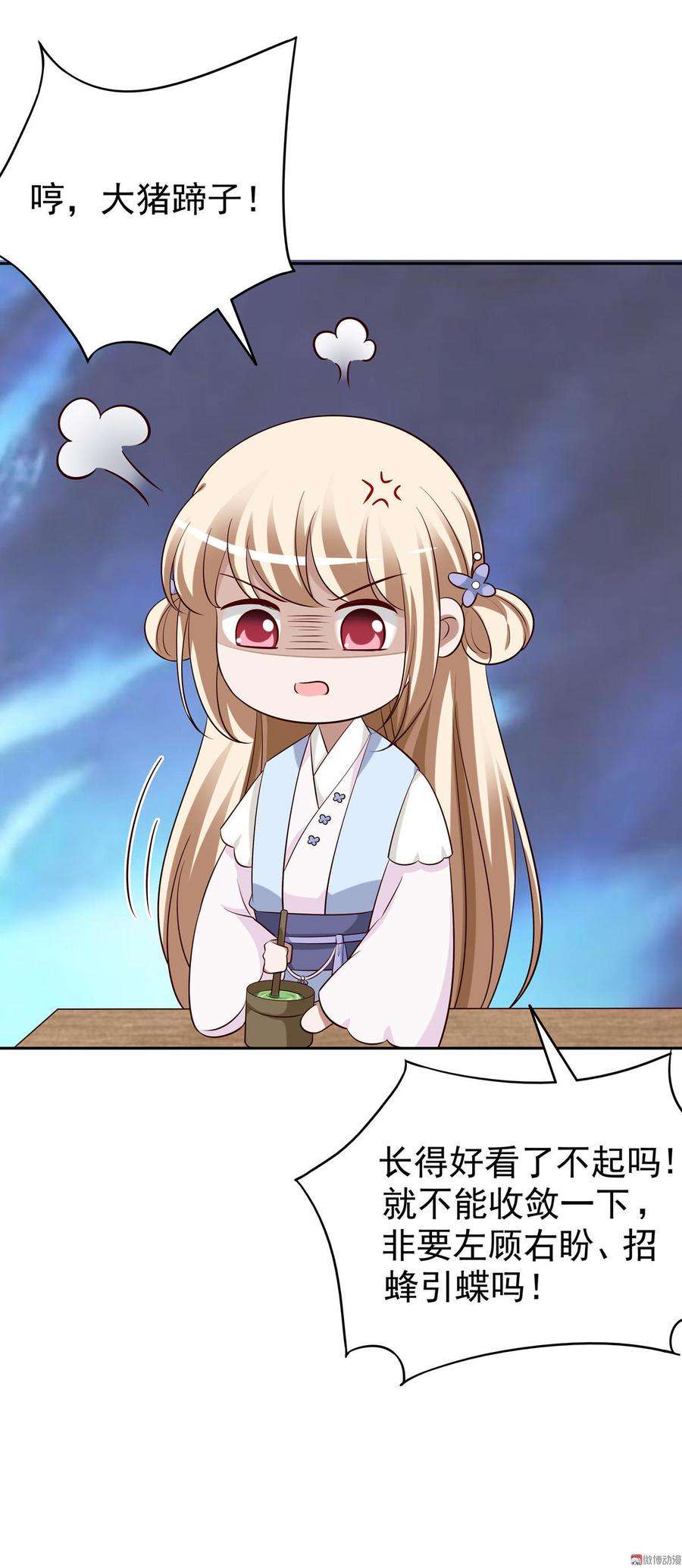 28.jpg