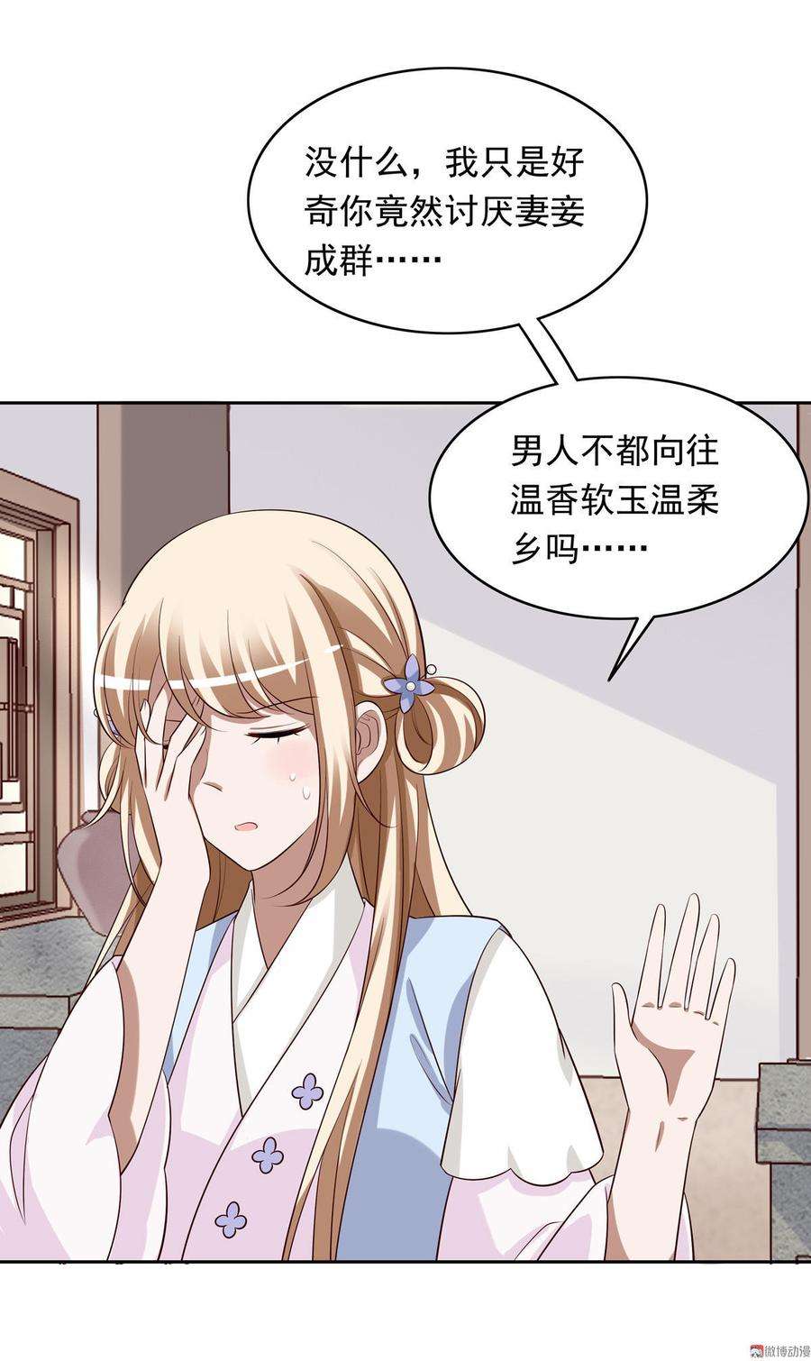 3.jpg