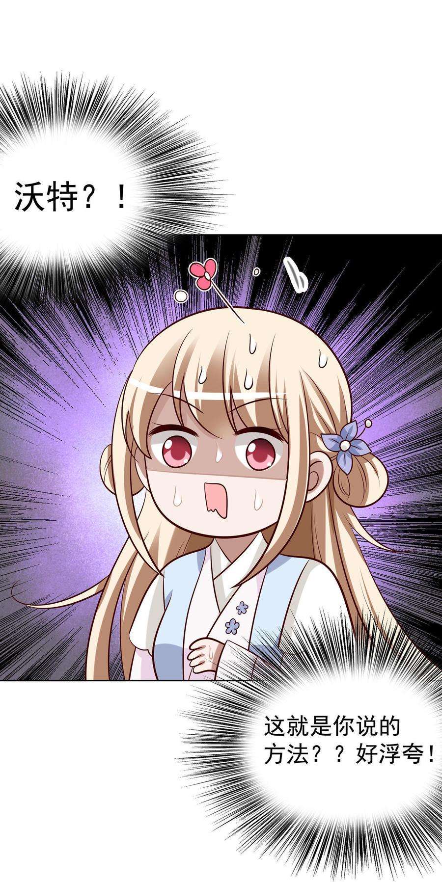 22.jpg