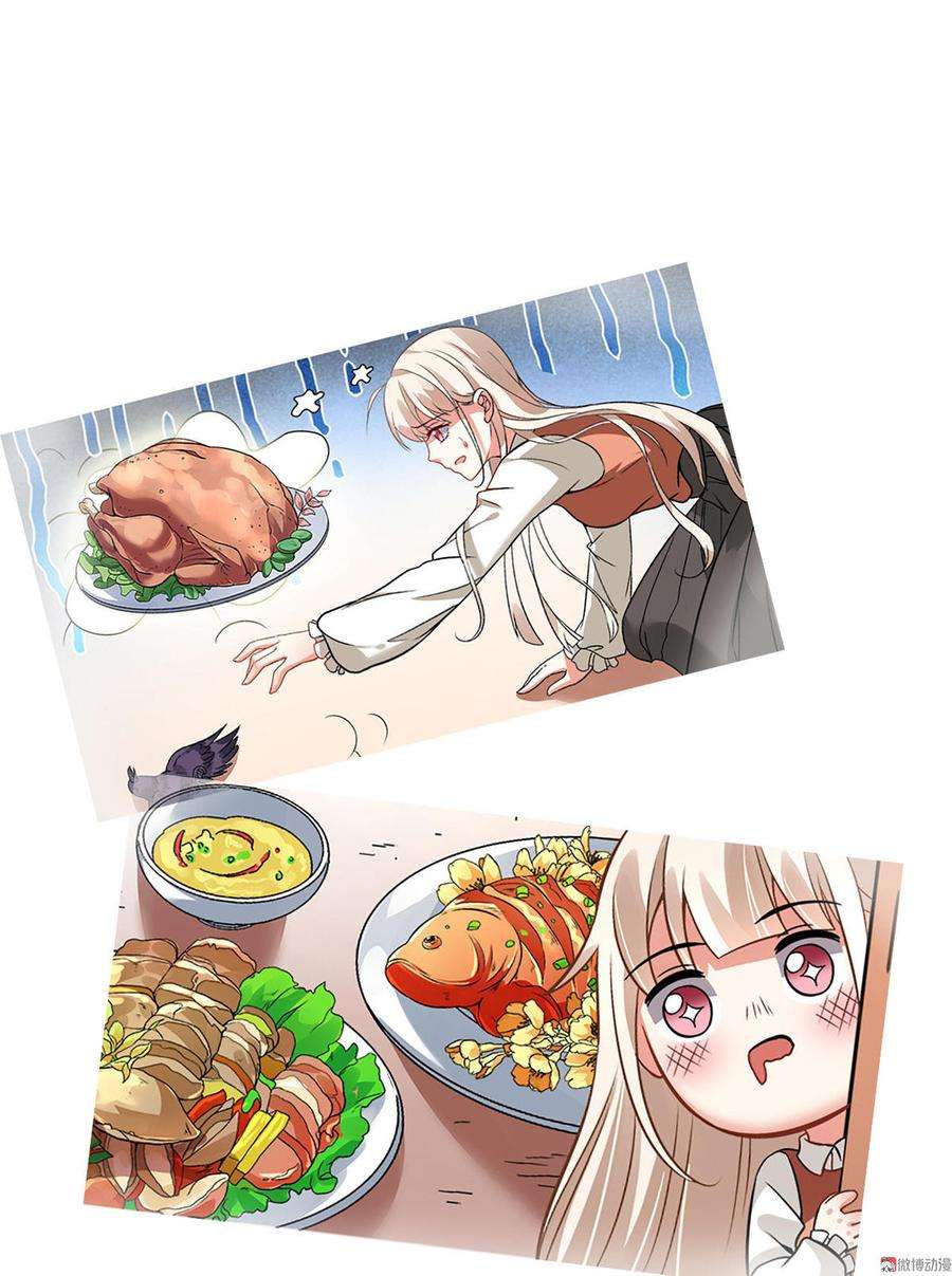 30.jpg