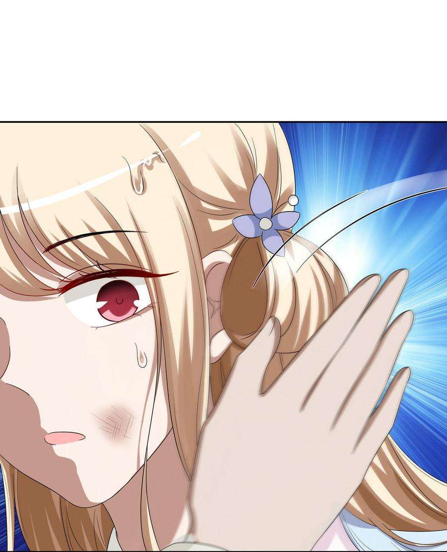 42.jpg