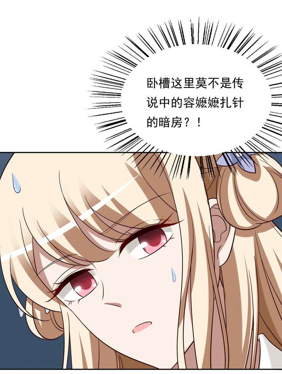30.jpg