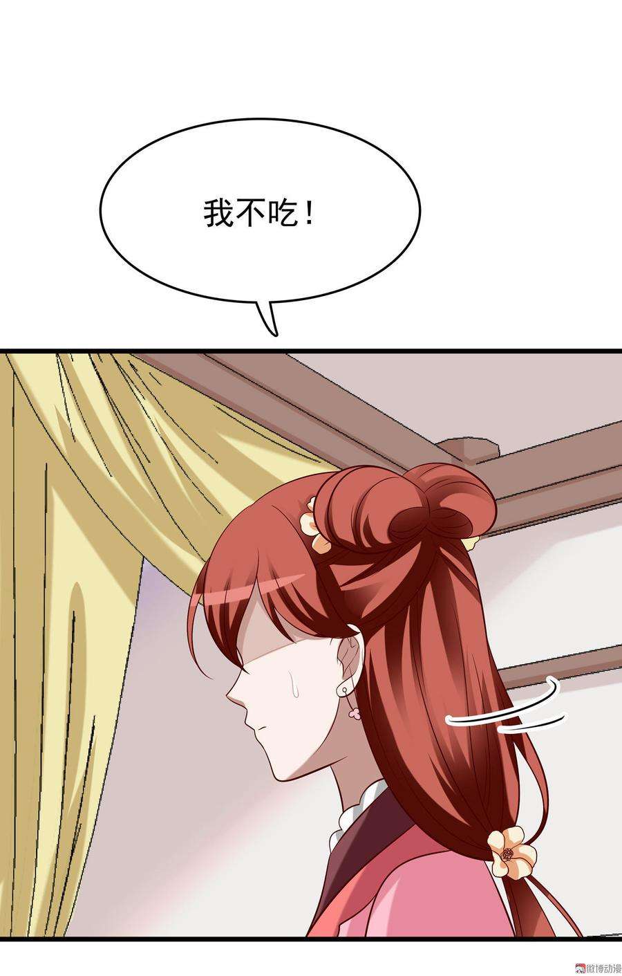 30.jpg