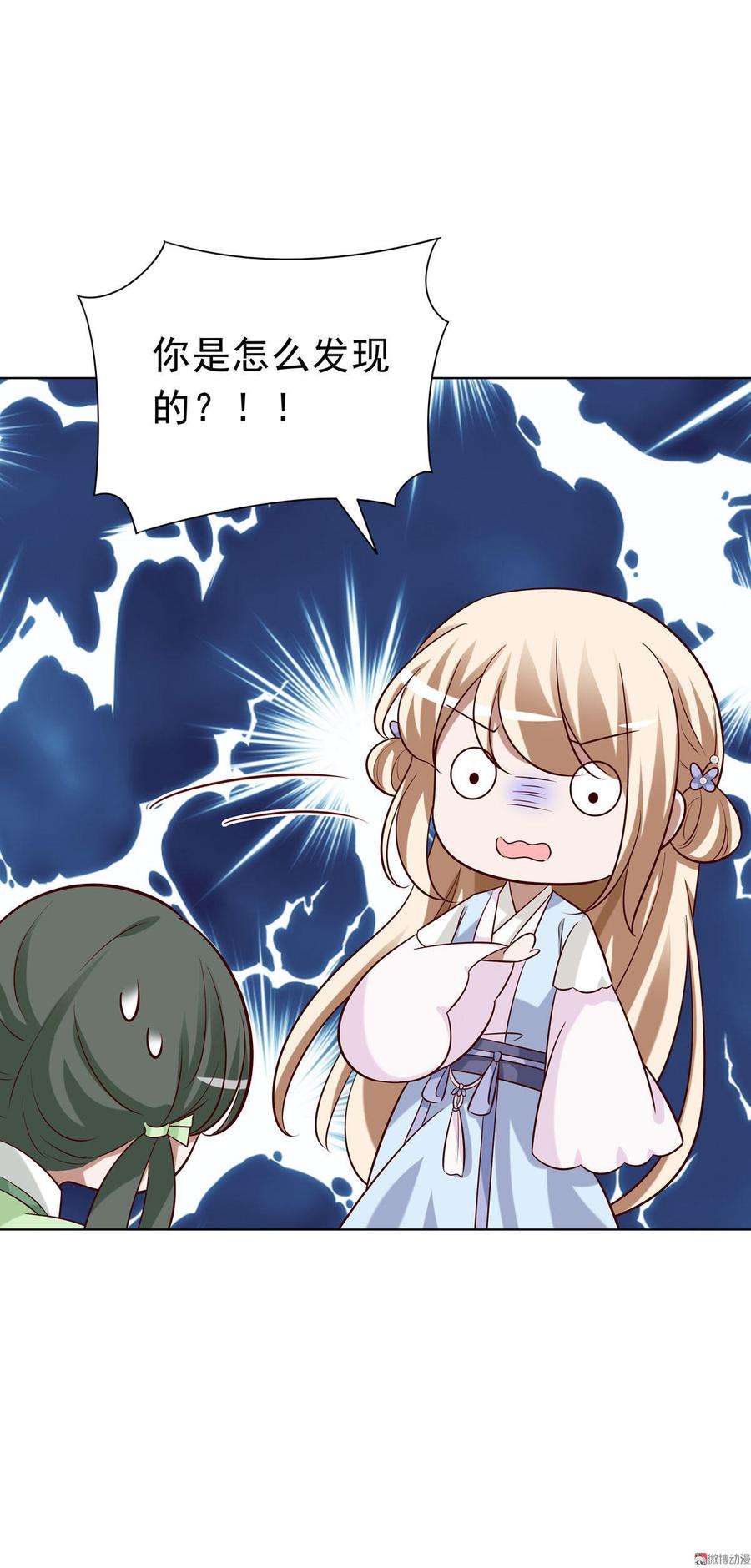 30.jpg
