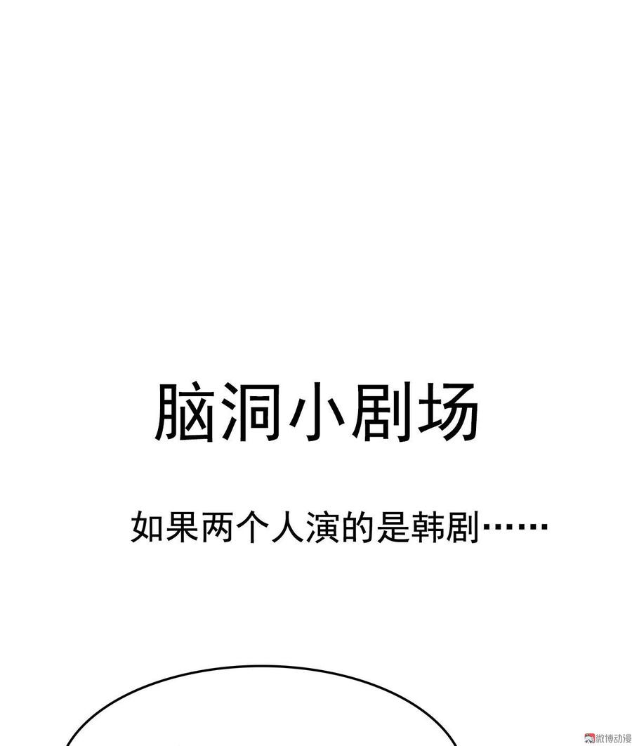 77.jpg