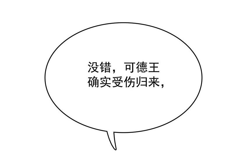 98.jpg