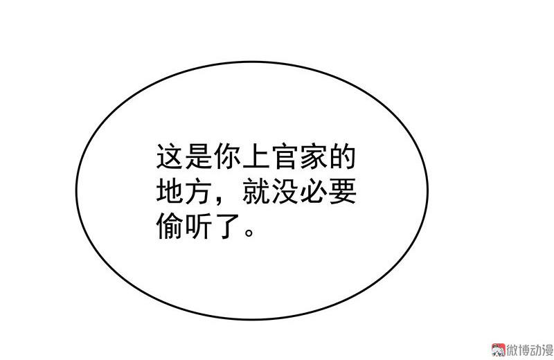 63.jpg