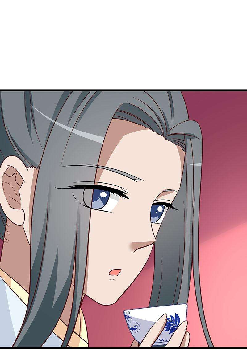 70.jpg