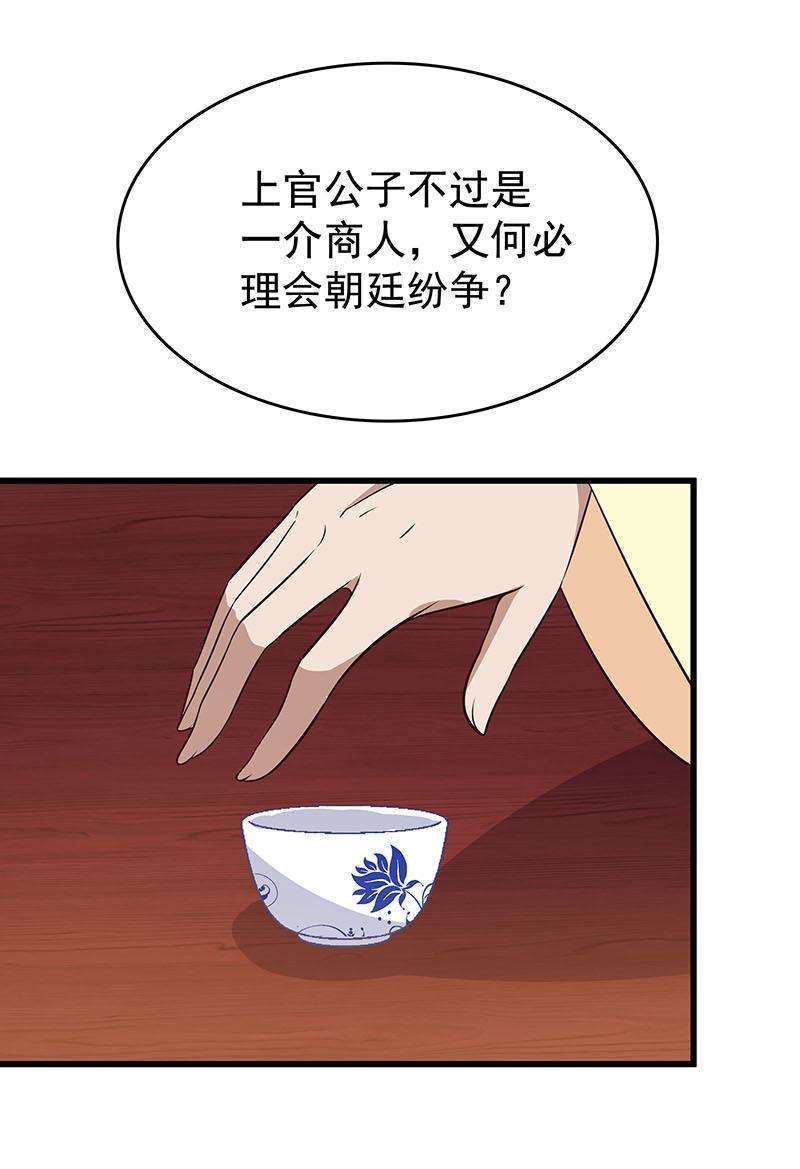 66.jpg